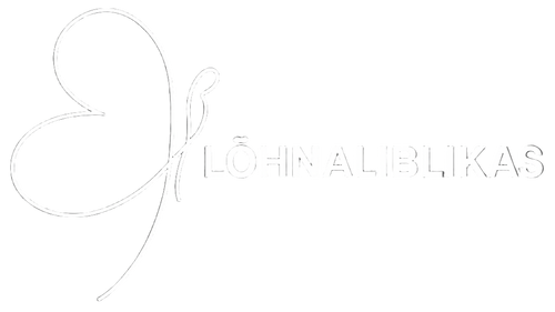 Lõhnaliblikas